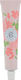 Roger & Gallet Hand Cream Moisturizing Hand Cre...