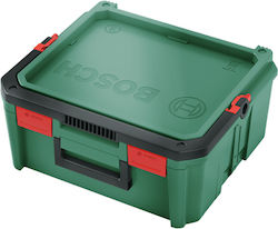 Bosch Tool Case Plastic W34.3xD39.1xH17.1cm