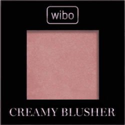 Wibo Creamy Blusher 04 3.5gr