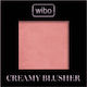 Wibo Creamy Blusher 02 3.5gr