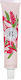 Roger & Gallet Gingembre Rouge Moisturizing Han...