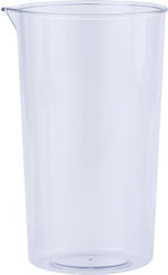Bruno Bin for Hand Blender Bruno Bin for Hand Blender