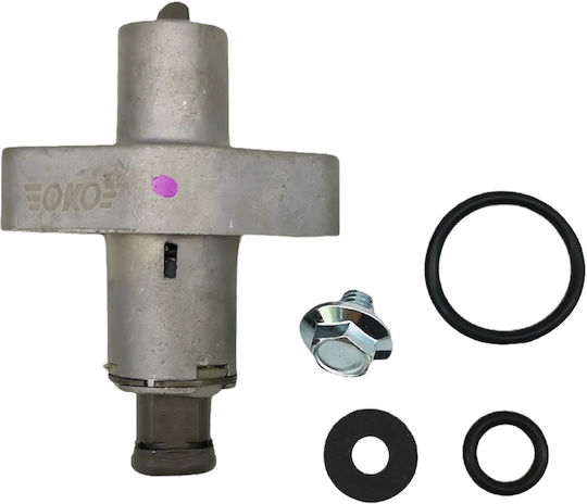 Apido Camshaft Chain Tensioner for Modenas Kriss II for Modenas Kriss II 115 / Kawasaki Kaze-R 115 51227021