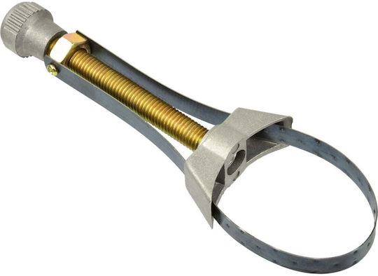 Geko 100mm