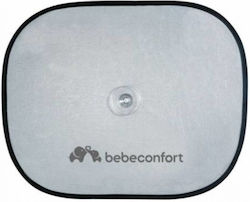 Bebe Confort Πλαϊνά Σκίαστρα με Βεντούζα 2τμχ Bebe Confort Πλαϊνά Σκίαστρα με Βεντούζα 2τμχ