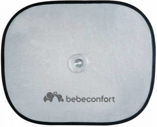 Bebe Confort Car Side Sunshades with Suction Cup 2pcs