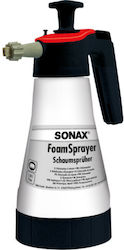 Sonax Drucksprüher 1Es Sonax Drucksprüher 1Es