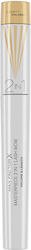 Max Factor Masterpiece 2 In 1 Lash Wow Mascara Max Factor Masterpiece 2 In 1 Lash Wow Mascara