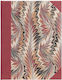 Paperblanks Ultra Тетрадка 72 Листа На райета Ч...