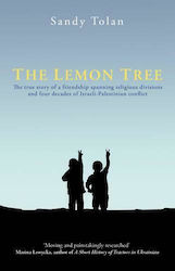 The Lemon Tree