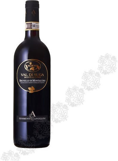 Louis Jadot Κρασί Chambolle - Musigny Pinot Noir Ερυθρό Ξηρό 1500ml