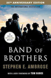 Band Of Brothers