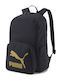 PUMA Classics Archive 24Es Schwarz