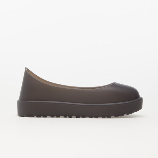 UGG Schuhüberzüge