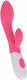 ToyJoy Funky Lover Vibrator Kaninchen Kaninchen...