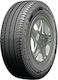 Michelin Agilis 3 TL 225/65R16 112E-Commerce-Website 8PR Sommerreifen Reifen für Leicht-Lkw