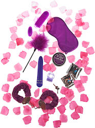 ToyJoy Super Sex Bomb Μπλε ToyJoy Super Sex Bomb Μπλε