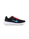 Revolution 6 Next Nature Sport Shoes Running Black