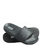 Ανδρικά Slides Dark Slate Grey MF310222A-HSZ