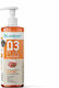 Landmark Ω3 Plus Salmon Oil for Dogs 4000ml for...