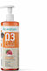Landmark Ω3 Plus Salmon Oil for Dogs 4000ml for...