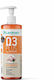 Landmark Ω3 Plus Salmon Oil for Dogs 4000ml for...