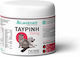 Landmark Taurine Cat Nutrition Supplement Powder for Energy & Stimulation 250gr