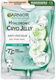 Garnier Skin Naturals Hyaluronic Cryo Jelly Μάσκα Προσώπου για Αναζωογόνηση