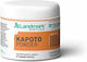 Landmark Karotte Vitamin Für Singvögel 600gr