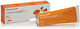Zhermack Oranwash Αναλώσιμo Ιατρείου 140ml