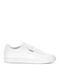 Smash 3.0 Sneakers White