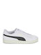 Smash 3.0 Sneakers White