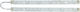 Powertech SPHLL-0048-STRIP LED 12W Alb natural 1buc SPHLL-0048-STRIP