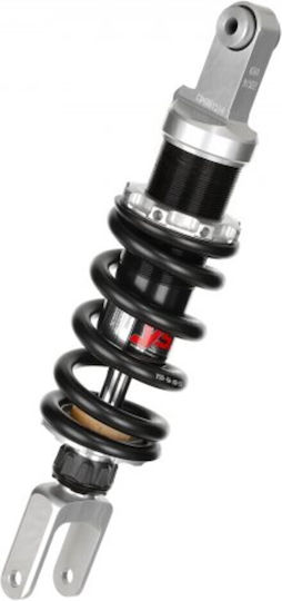 YSS Hinten für BMW R 1100 / R 850 1995-2001