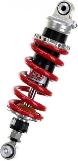 YSS Αμορτισέρ Μοτοσυκλέτας Πίσω για Honda CBR 600RR 2007-2012