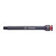 Milwaukee Shockwave Ratchet Extension 3/8" 150mm