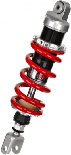 YSS Motorcycle Shock Absorbers Rear for Yamaha XSR 900 2016-2019
