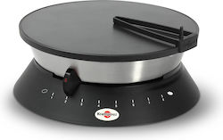 Krampouz Commercial Electric Crepe Maker 35cm