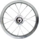 Orient Roată Spate Bicicletă 14"