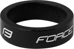 Force Адаптер За Лапа 1 1 8 x 10mm