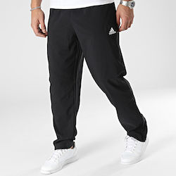 Adidas Stanford Men's Sweatpants Black