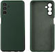Idol 1991 Velvet Elite 4 Side Camera Guard Задн...