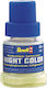Revell Night Color Χρώμα Μοντελισμού σε Διάφανο χρώμα 30ml