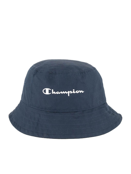 Champion Καπέλο Bucket Navy Μπλε