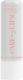 Wibo Care My Lips Lippen Balsam 4gr