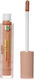 Lottie London Colour Cloud Σκιά Ματιών σε Υγρή ...