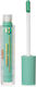 Lottie London Colour Cloud Σκιά Ματιών σε Υγρή ...