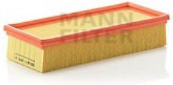Mann Filter Luftfilter für Autos für Honda Übereinstimmung Land Rover Freelander Mann Filter Luftfilter für Autos für Honda Übereinstimmung Land Rover Freelander