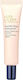 Estee Lauder Double Wear Waterproof All Day Extreme Wear Liquid Concealer 1W Light (Warm) 15ml