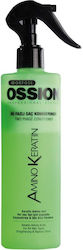 Morfose Ossion Amino Keratin Leave In 400ml